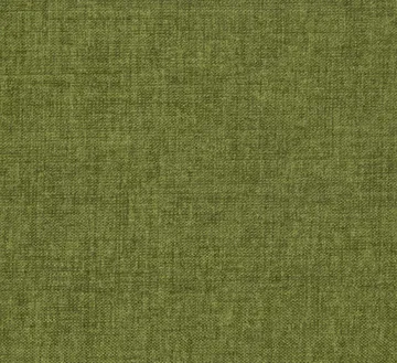 Poggiapiedi Linnevik - Luiza Green 3975-rovere oliato bianco, con gonna - 1898