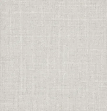 Poggiapiedi Linnevik - Oslo Nature 1540-rovere oliato bianco, con gonna - 1898