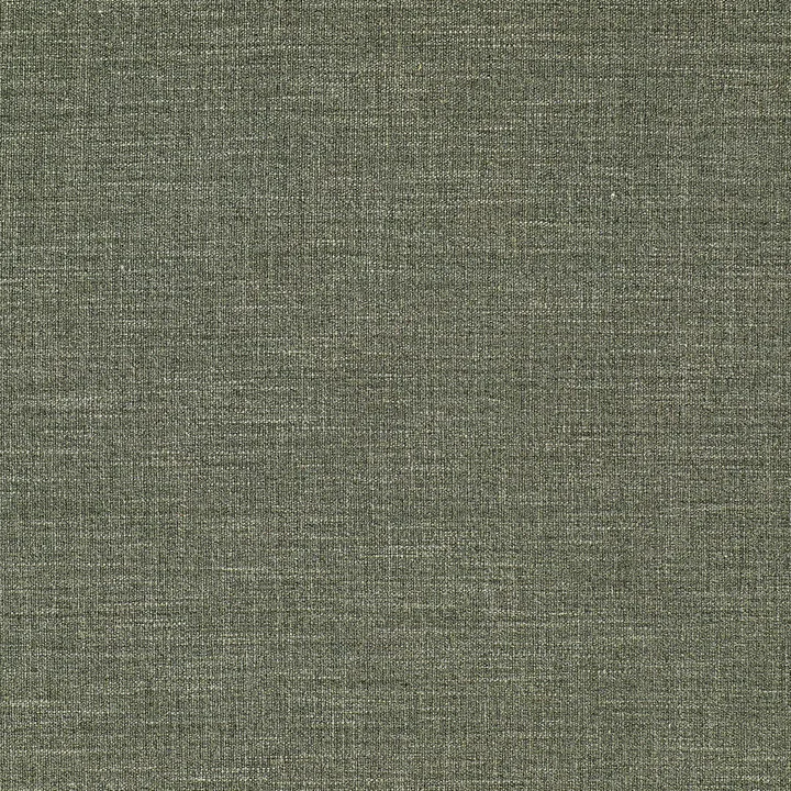 Poggiapiedi Linnevik - Same Forest 6677-rovere oliato bianco - 1898