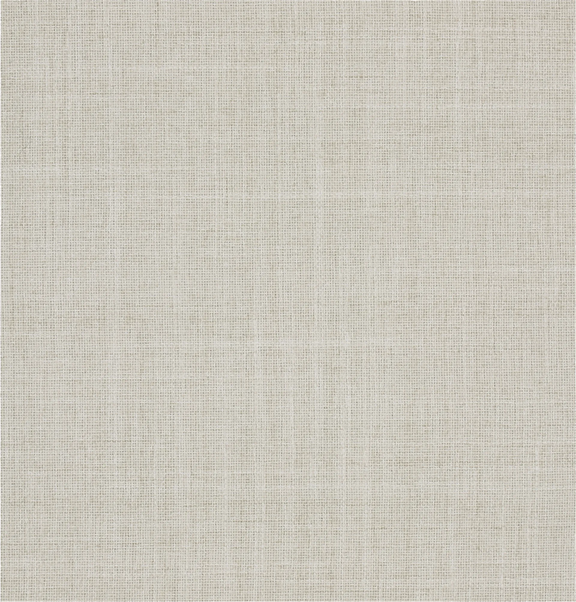 Poggiapiedi Sjövik, Oslo nature 1540-rovere oliato 1898