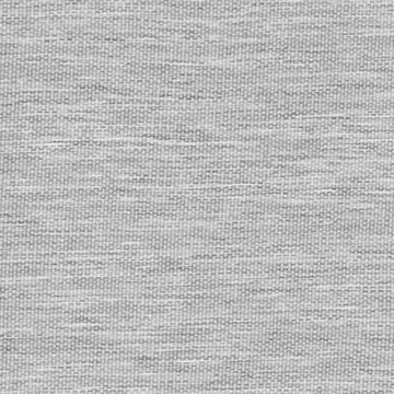 Poltrona lounge Stockaryd in teak/grigio chiaro - undefined - 1898