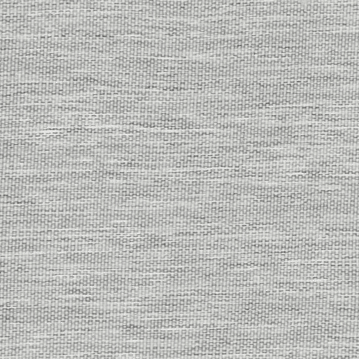 Poltrona lounge Stockaryd in teak/grigio chiaro - undefined - 1898
