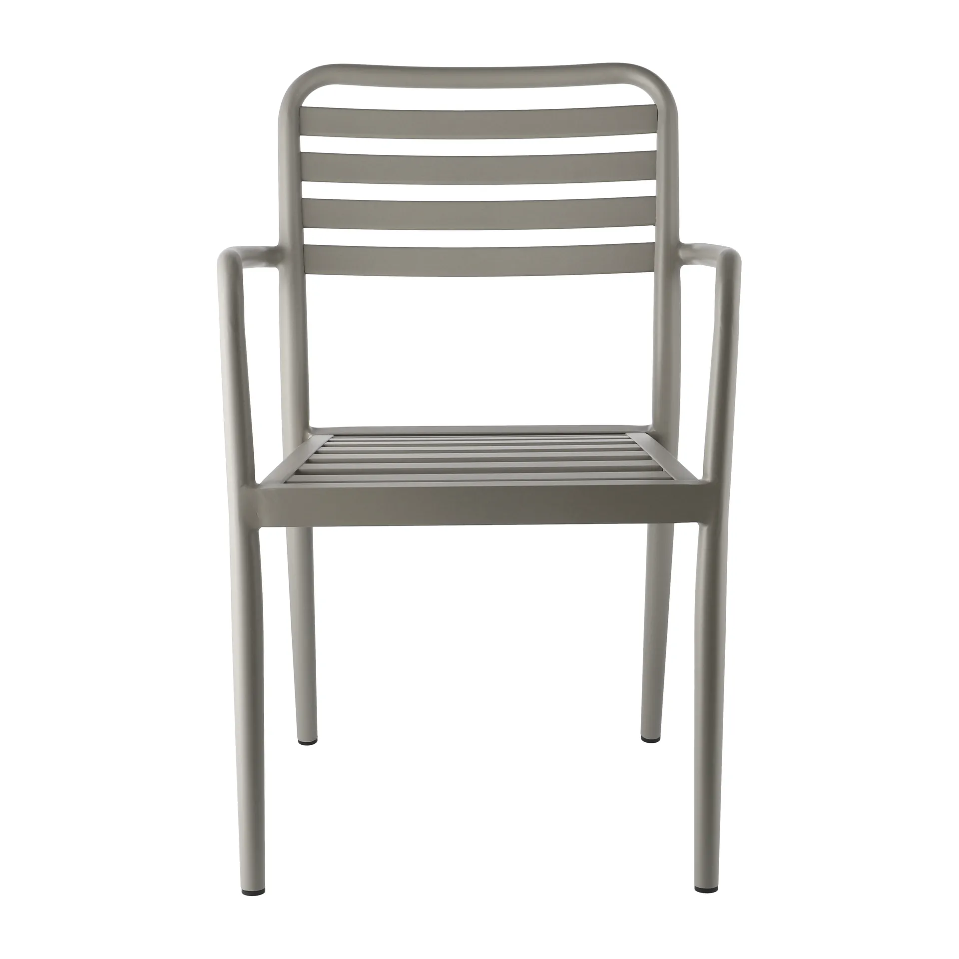 Poltroncina Messina, Taupe 1898