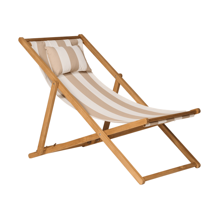 Sdraio Lyckesand - Teak-beige - 1898