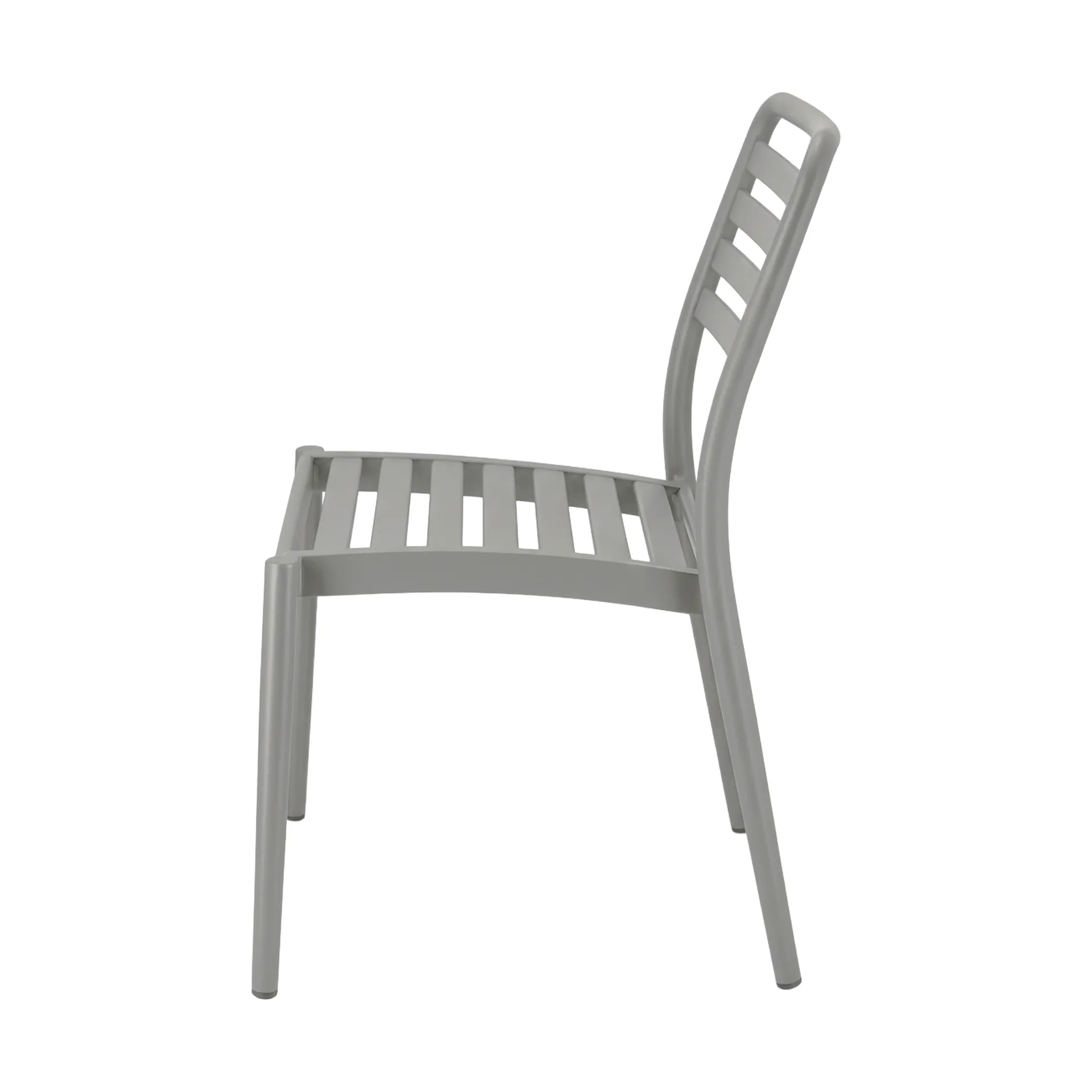 Sedia Messina, Taupe 1898