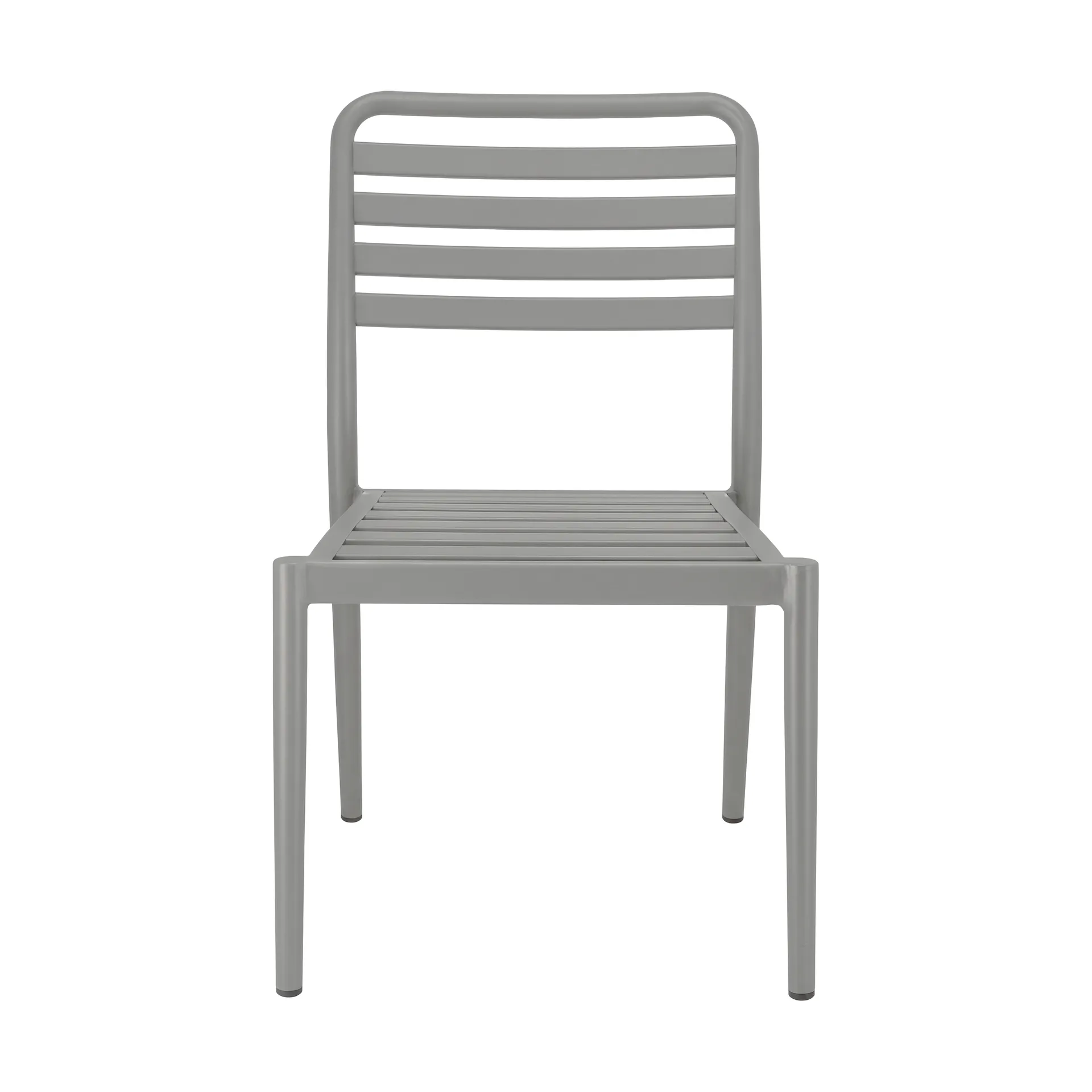 Sedia Messina, Taupe 1898