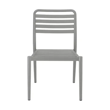 Sedia Messina - Taupe - 1898