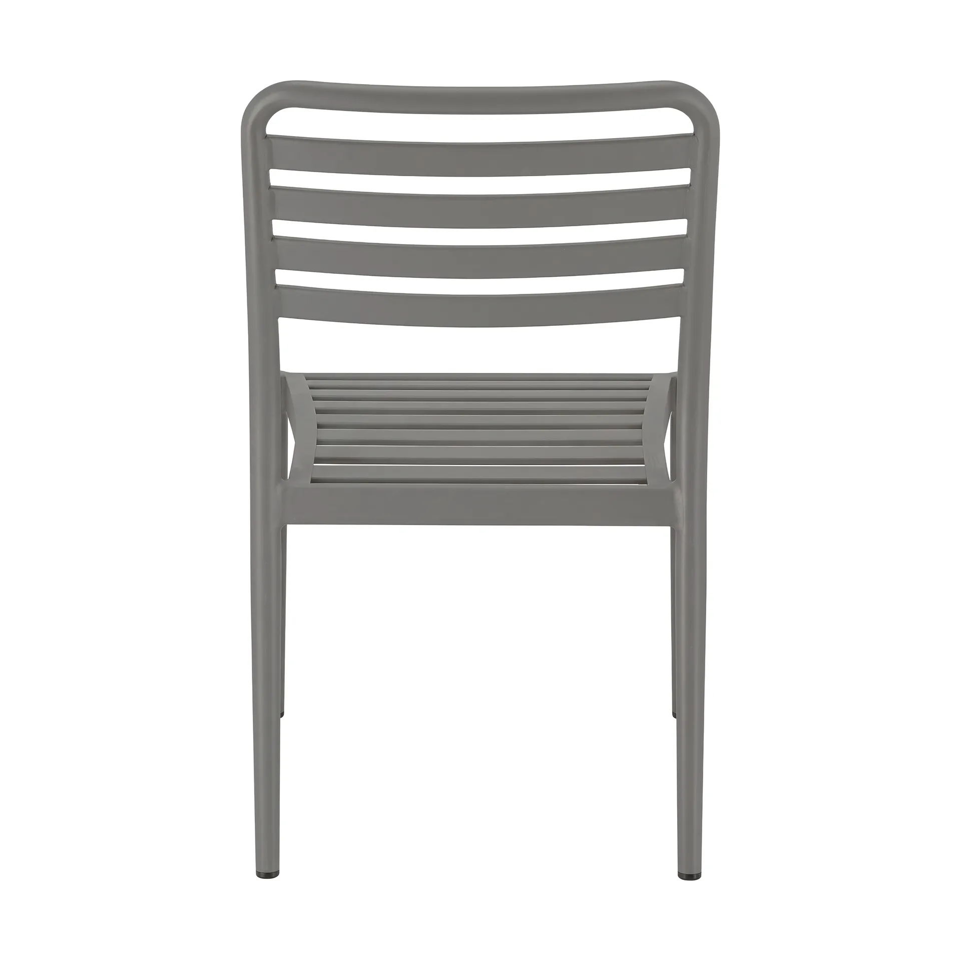 Sedia Messina, Taupe 1898