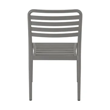 Sedia Messina - Taupe - 1898