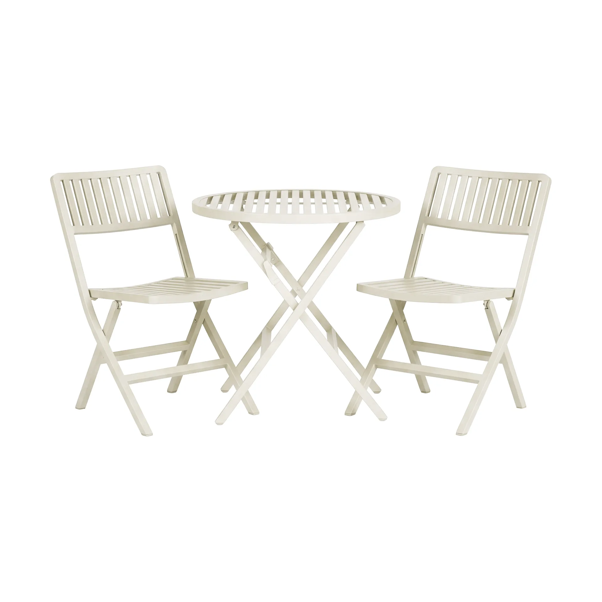 Set caffè Verona, Off white,  1898