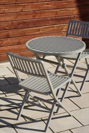 Set da caffè Verona, Taupe - 1898