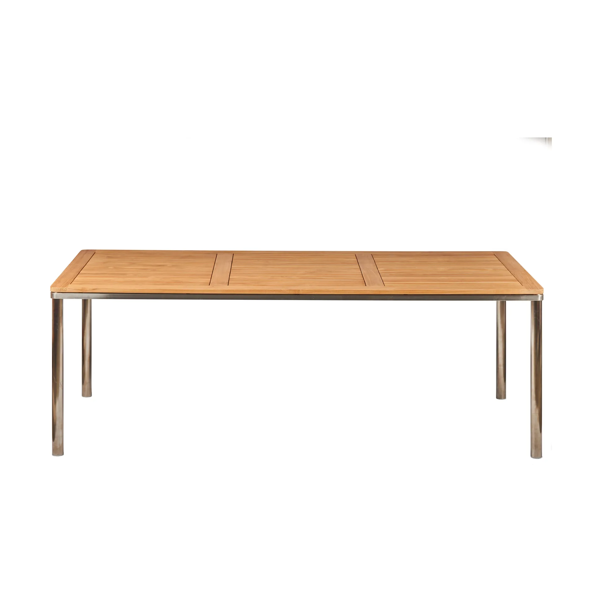 Set da pranzo Rörvik con 6 sedie,  1898