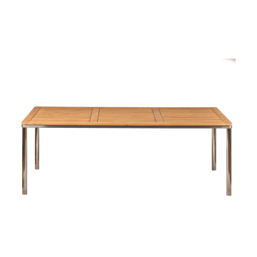 Set da pranzo Rörvik con 6 sedie - undefined - 1898