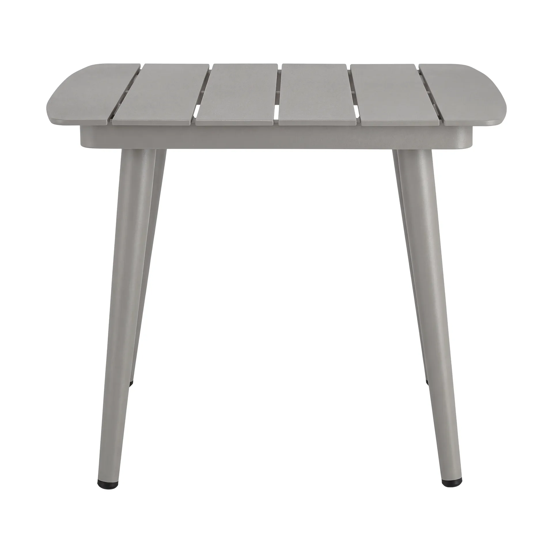 Tavolino Marsala, Taupe, 55x50 cm 1898