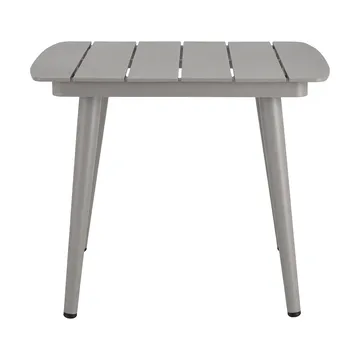 Tavolino Marsala - Taupe, 55x50 cm - 1898