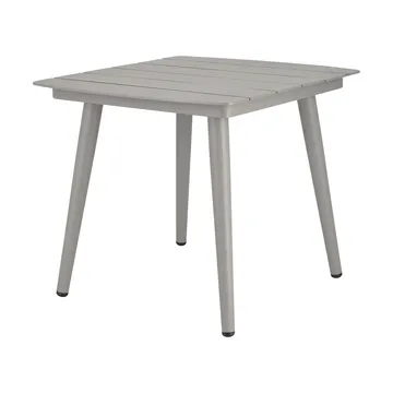 Tavolino Marsala - Taupe, 55x50 cm - 1898