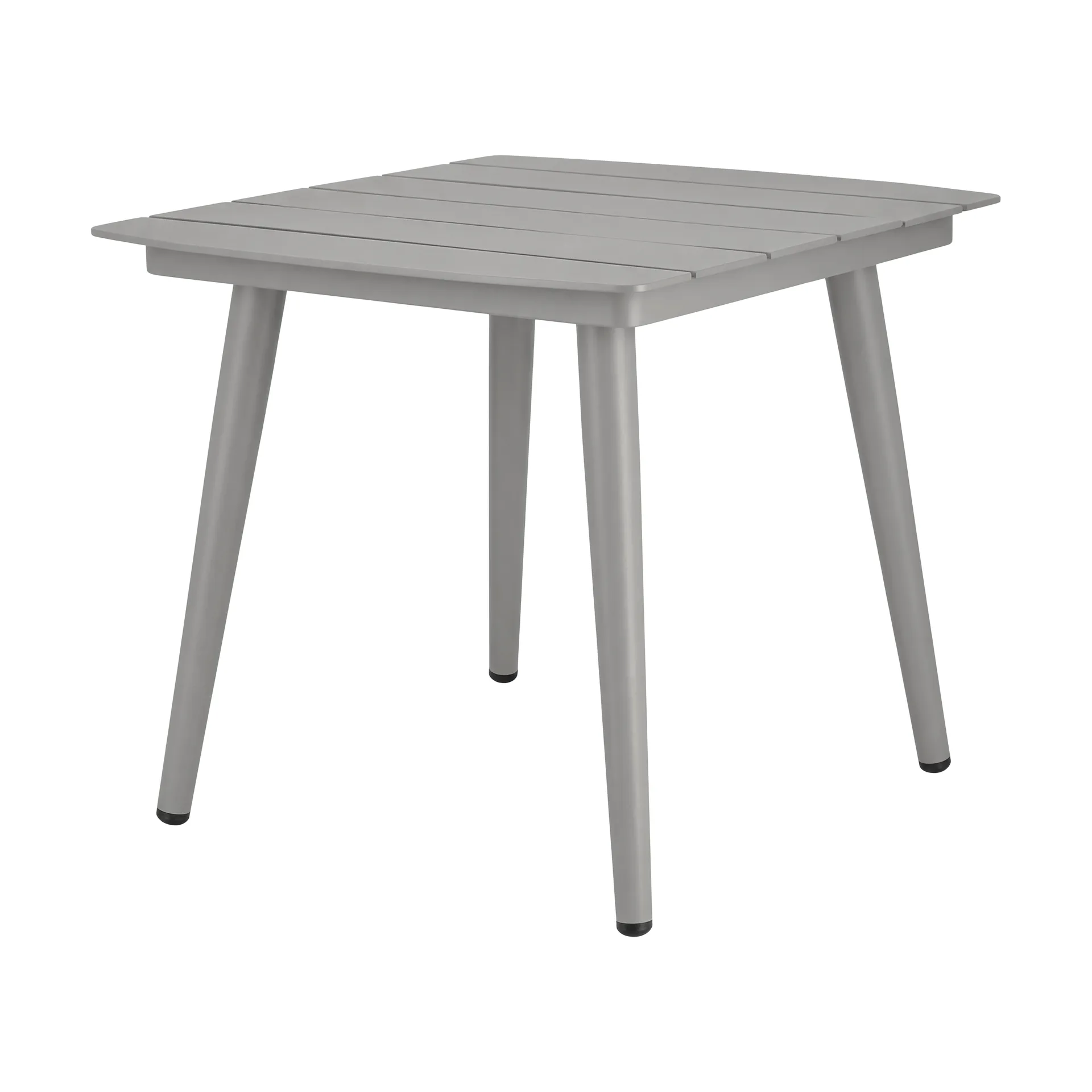 Tavolino Marsala, Taupe, 55x50 cm 1898