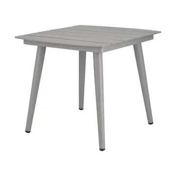 Tavolino Marsala - Taupe, 55x50 cm - 1898