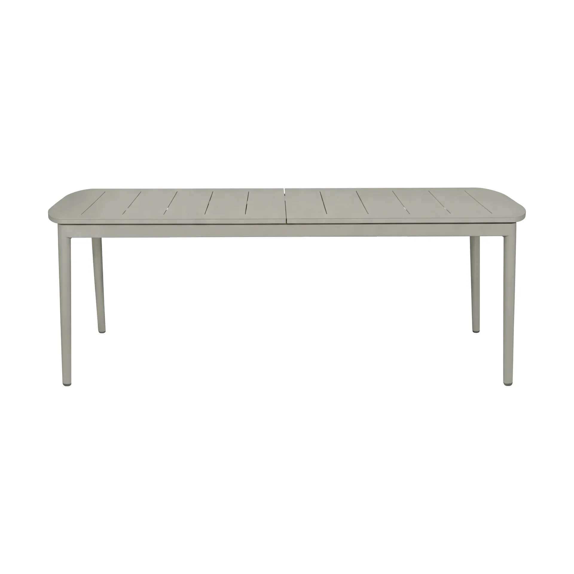 Tavolo da pranzo allungabile Marsala, Taupe, 208-288 cm 1898