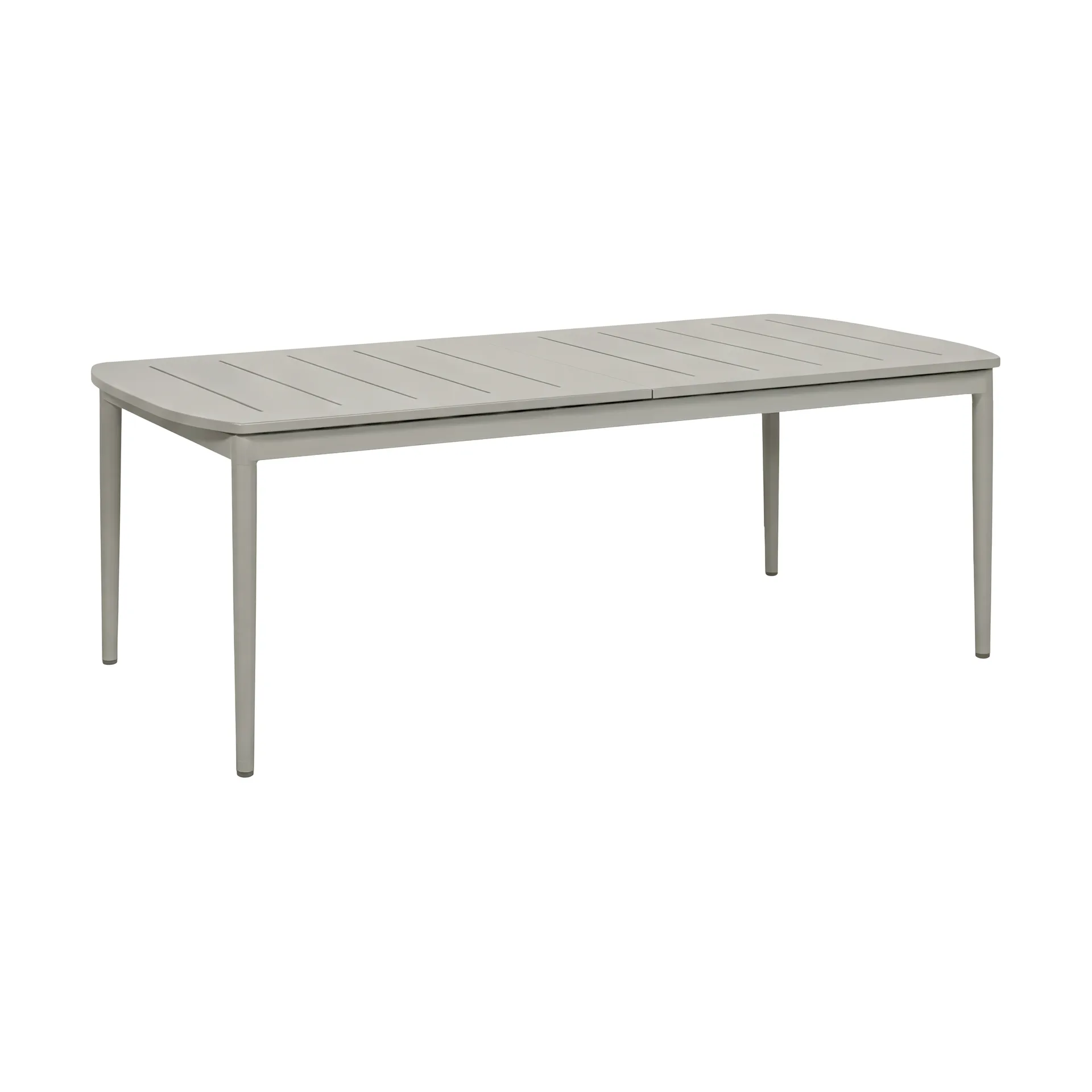 Tavolo da pranzo allungabile Marsala, Taupe, 208-288 cm 1898