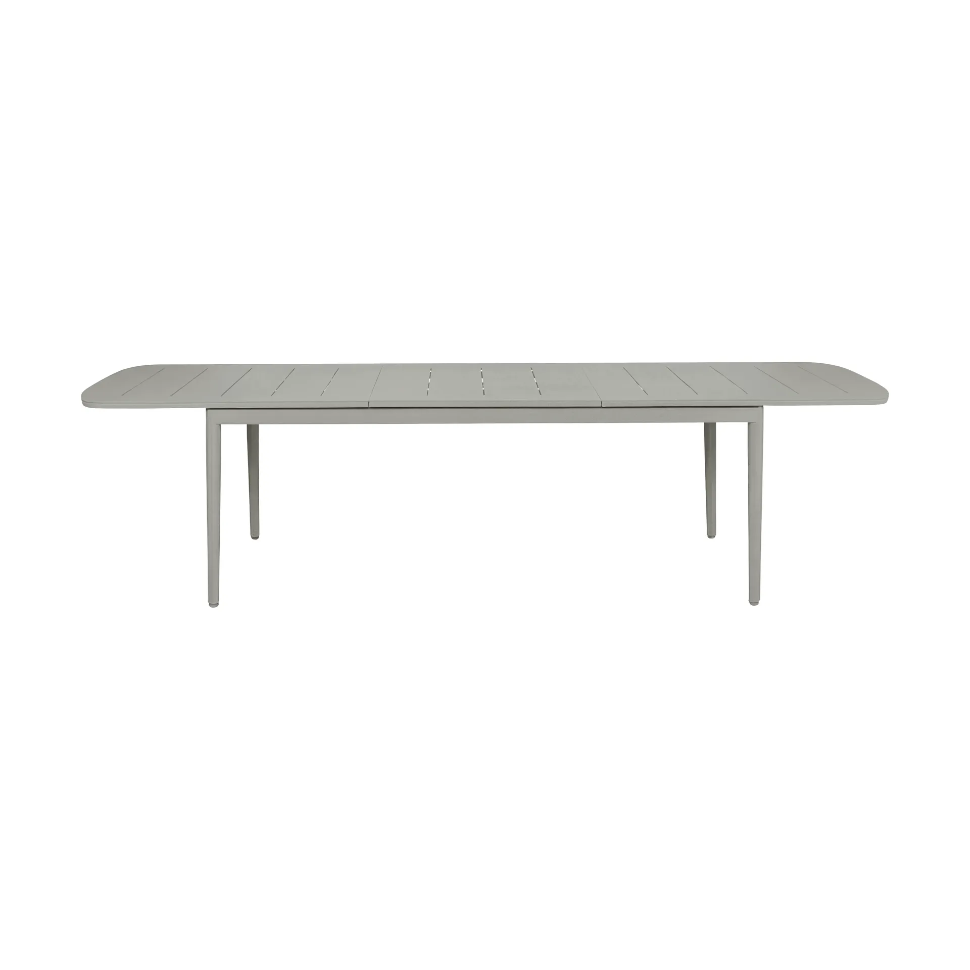 Tavolo da pranzo allungabile Marsala, Taupe, 208-288 cm 1898