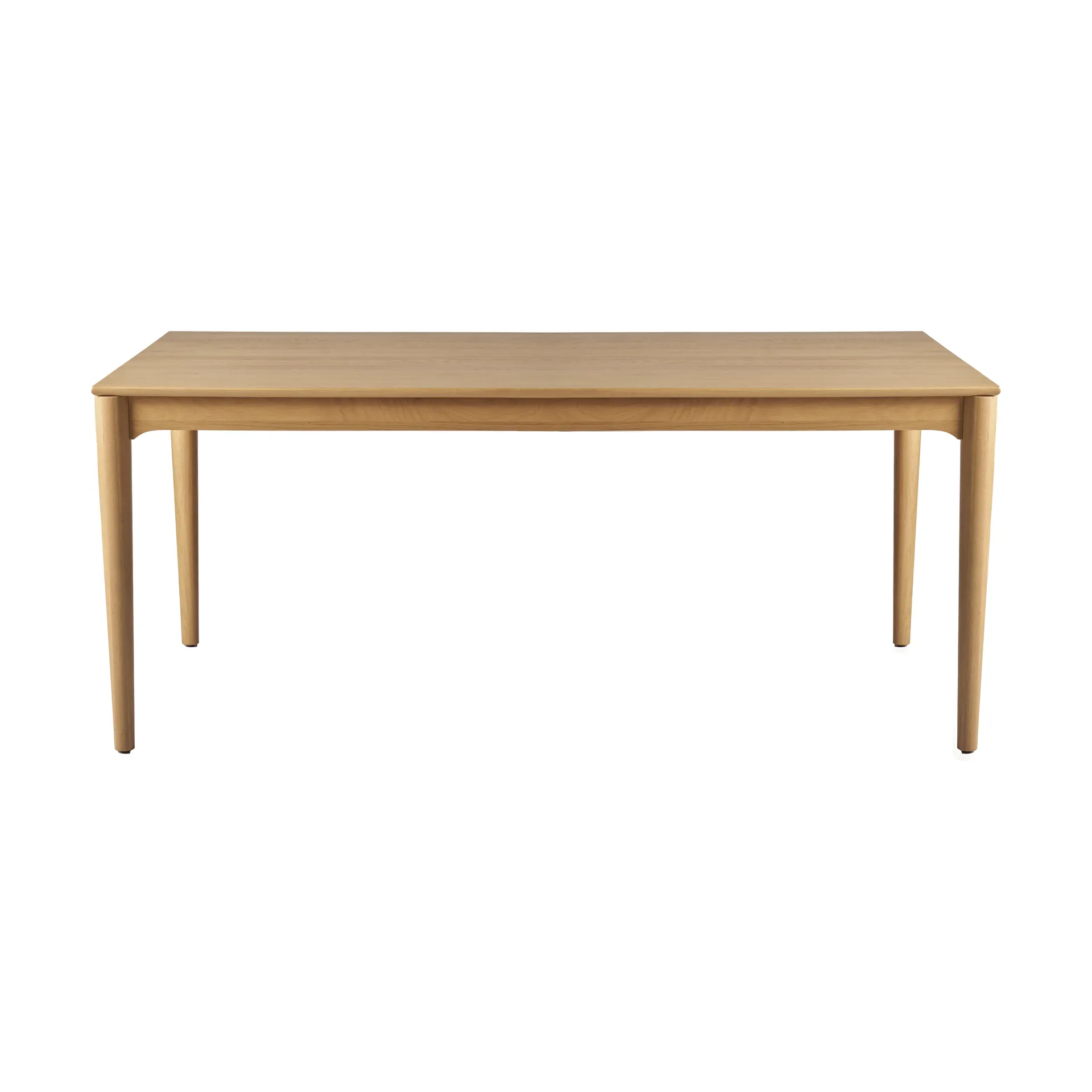 Tavolo da pranzo Ekåsen 90x180 cm, Laquered oak, 90x180 cm 1898