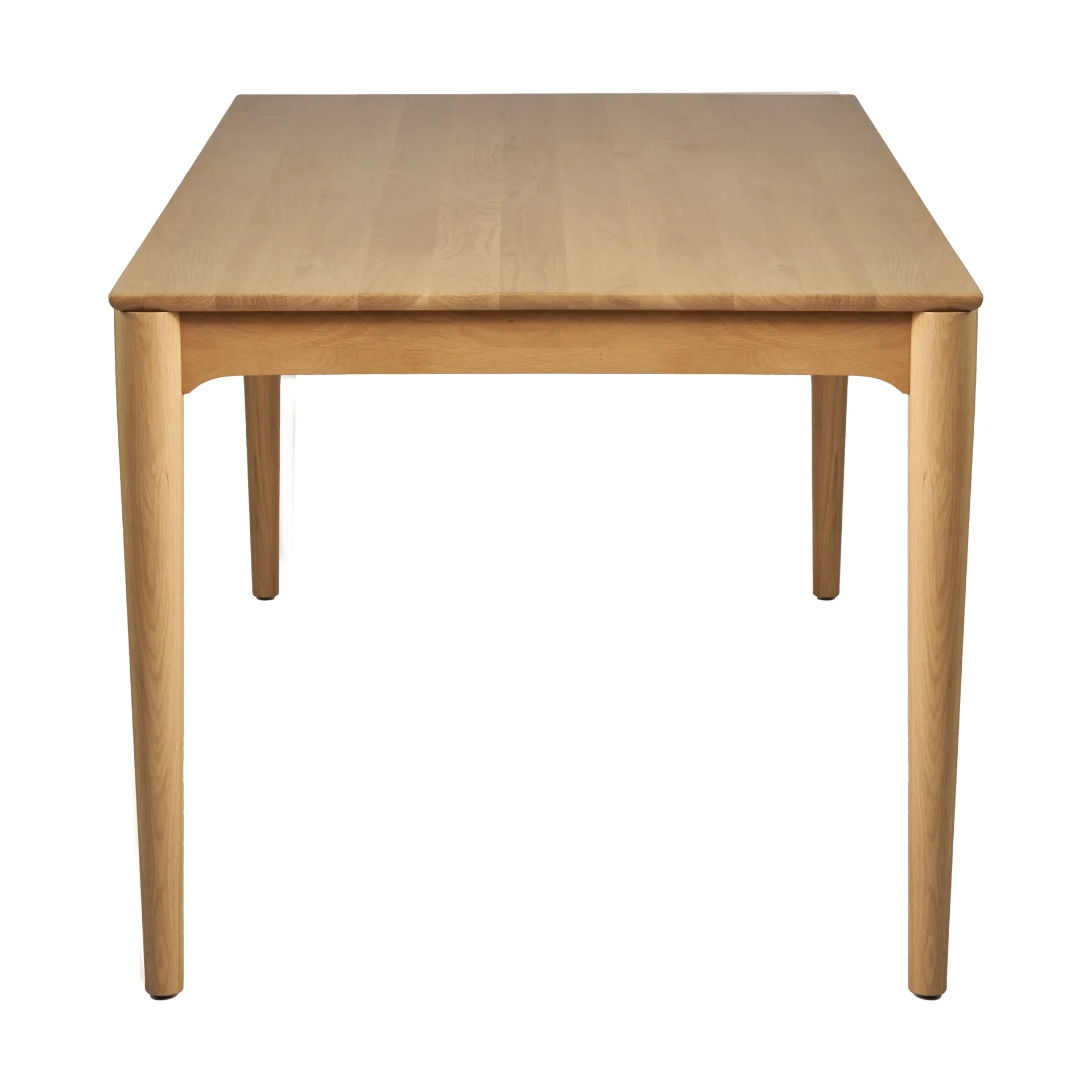 Tavolo da pranzo Ekåsen 90x180 cm, Laquered oak, 90x180 cm 1898