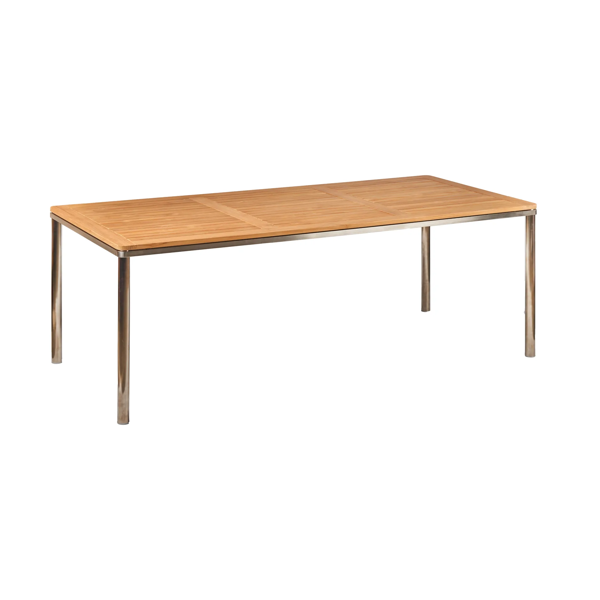 Tavolo da pranzo Rörvik, 220x100x76 cm 1898