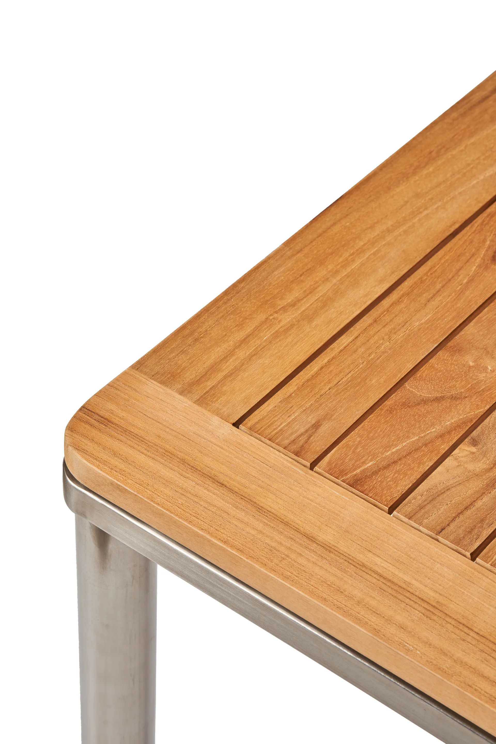 Tavolo da pranzo Rörvik, 220x100x76 cm 1898