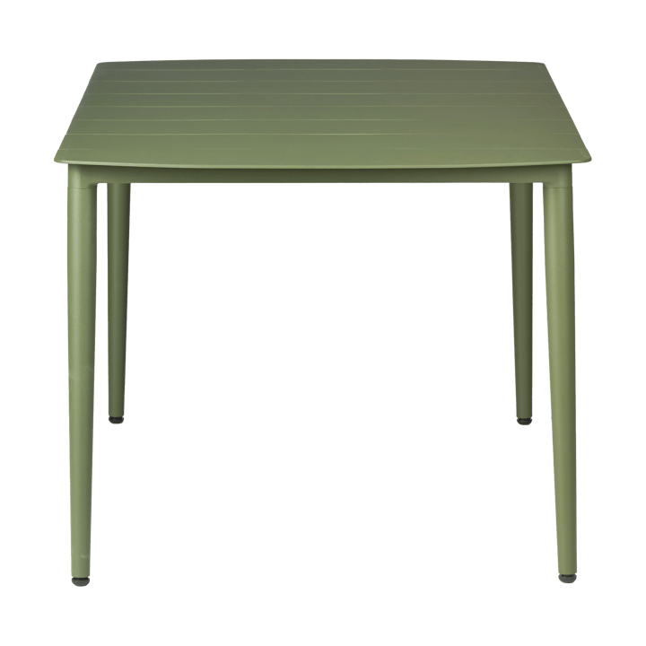 Tavolo Marsala, Moss green, 152x90 cm 1898