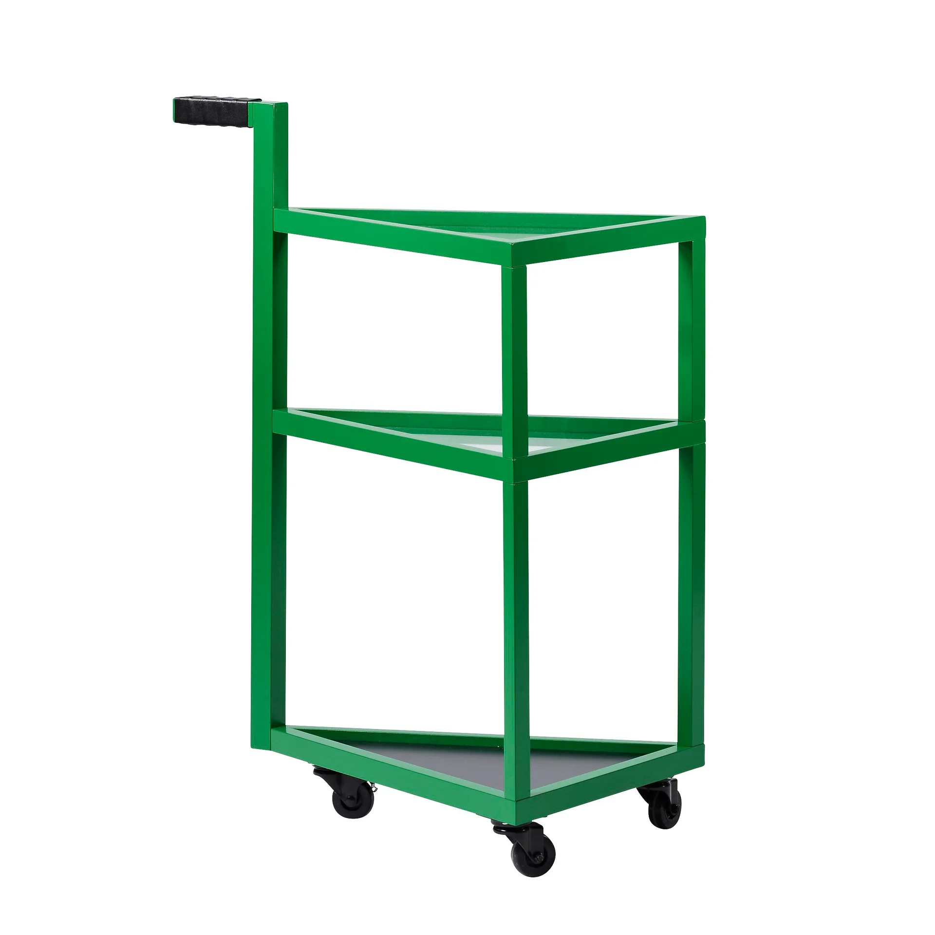 Carrello da servizio Move,  A2