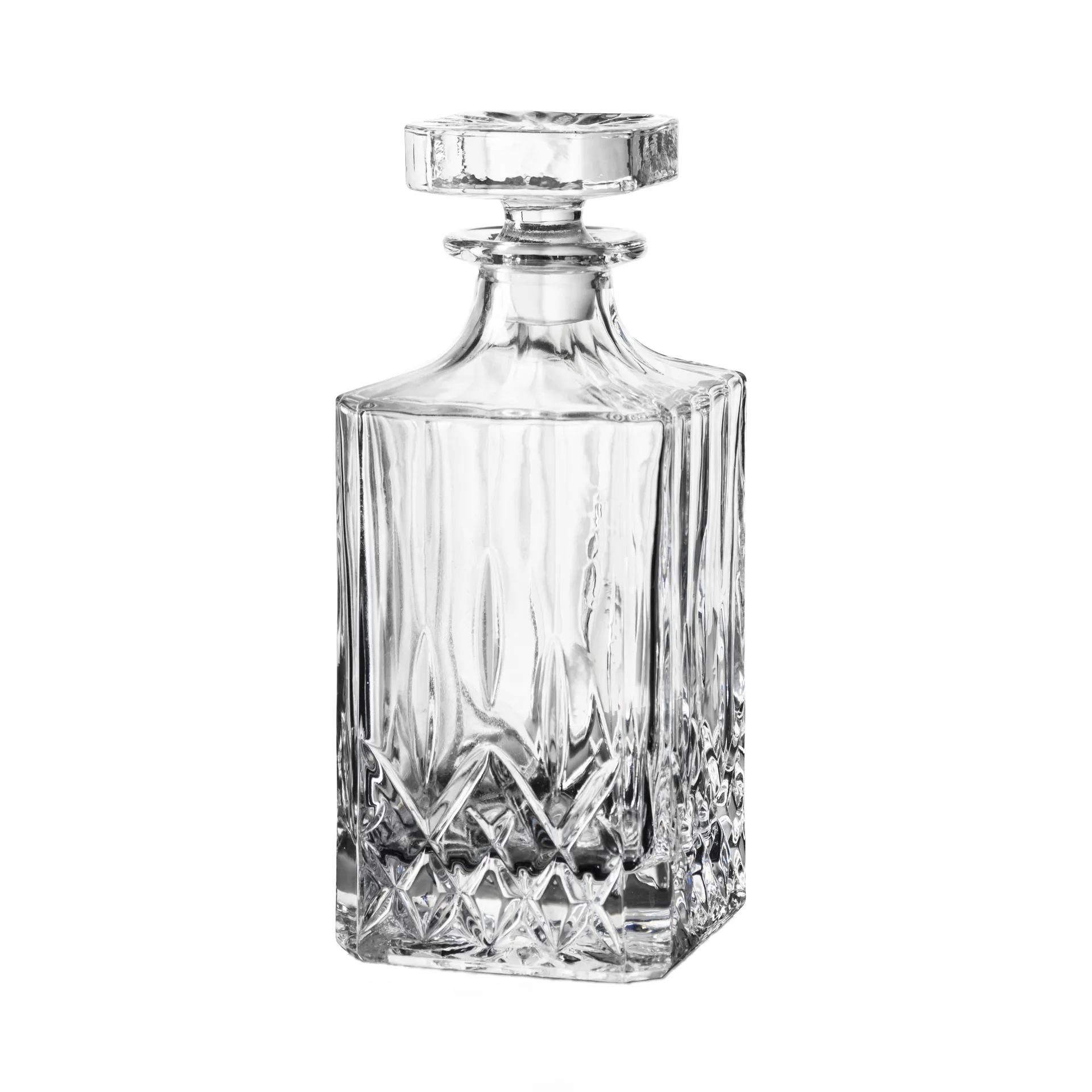 Caraffa Harvey, 70 cl Aida