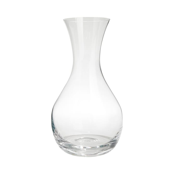 Caraffa Passion connoisseur 1,25 L - Trasparente - Aida