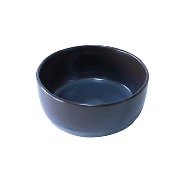 Ciotola alta Raw Ø 19,5 cm - midnight blue - Aida