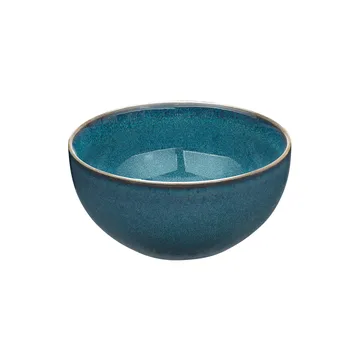 Ciotola Ceramic Workshop Ø 15 cm - svale - Aida