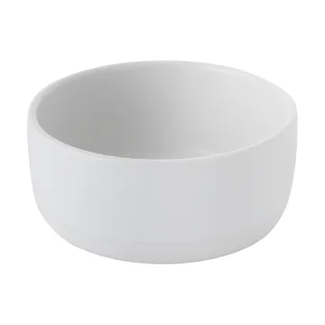 Ciotola Raw Ø 13,5 cm - Pure Porcelain - Aida
