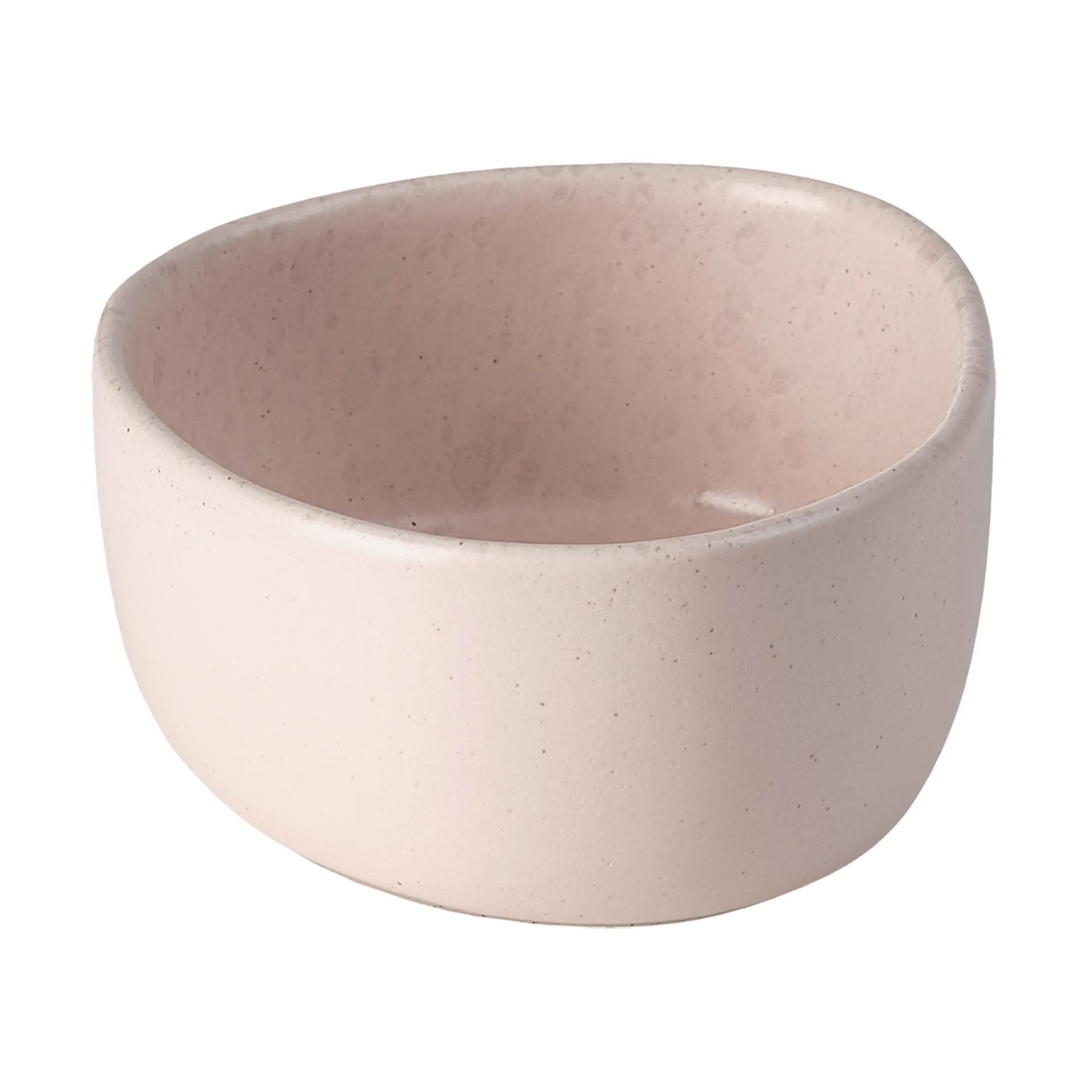 Ciotola Raw Organic, Nordic nude Aida
