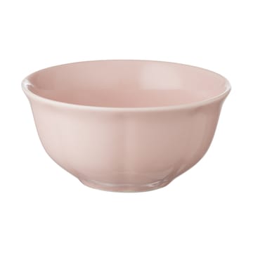 Ciotola Søholm Solvej 15 cm - Soft pink - Aida