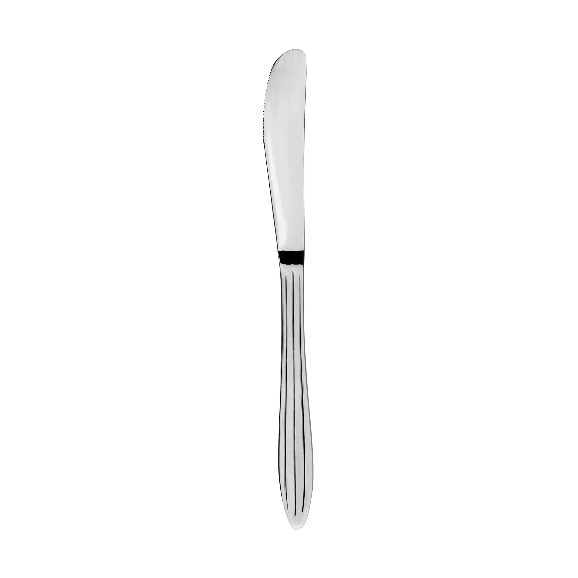 Coltello Gastro, Acciaio inossidabile Aida
