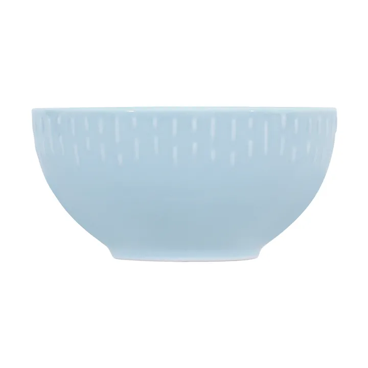 Confetti ciotola - Aqua, Ø14 cm - Aida
