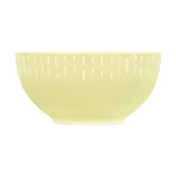 Confetti ciotola - Lemon, Ø14 cm - Aida