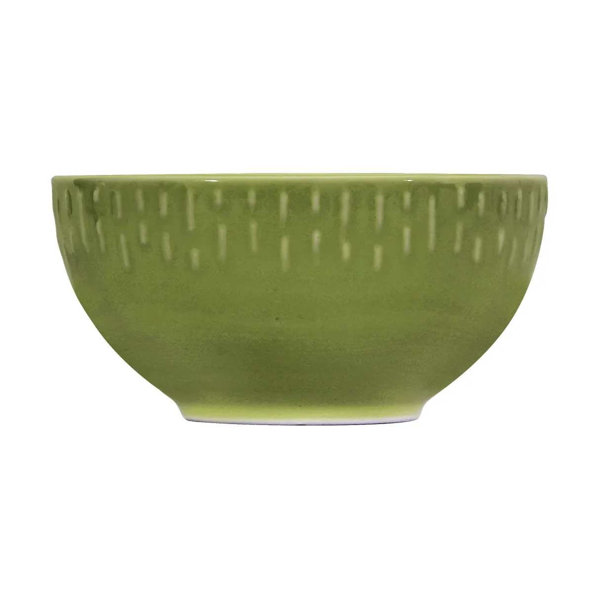Confetti ciotola, Olive, Ø14 cm Aida