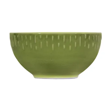 Confetti ciotola - Olive, Ø14 cm - Aida