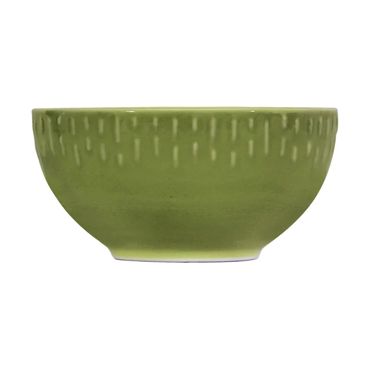 Confetti ciotola - Olive, Ø14 cm - Aida