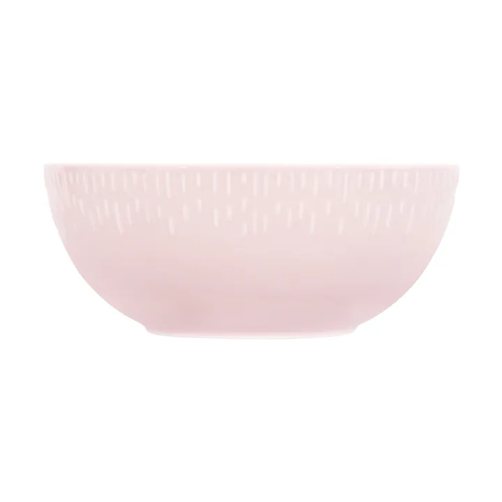Confetti insalatiera - Candyfloss, Ø23 cm - Aida