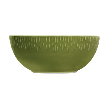 Confetti insalatiera - Olive, Ø23 cm - Aida