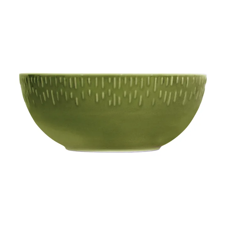 Confetti insalatiera - Olive, Ø23 cm - Aida