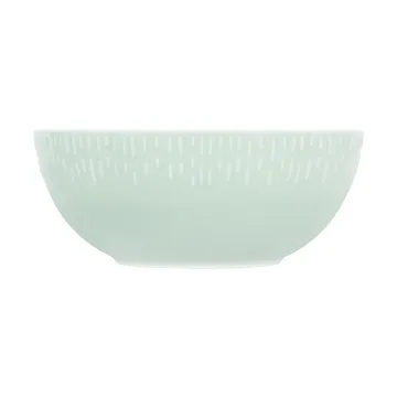 Confetti insalatiera - Pistachio, Ø23 cm - Aida