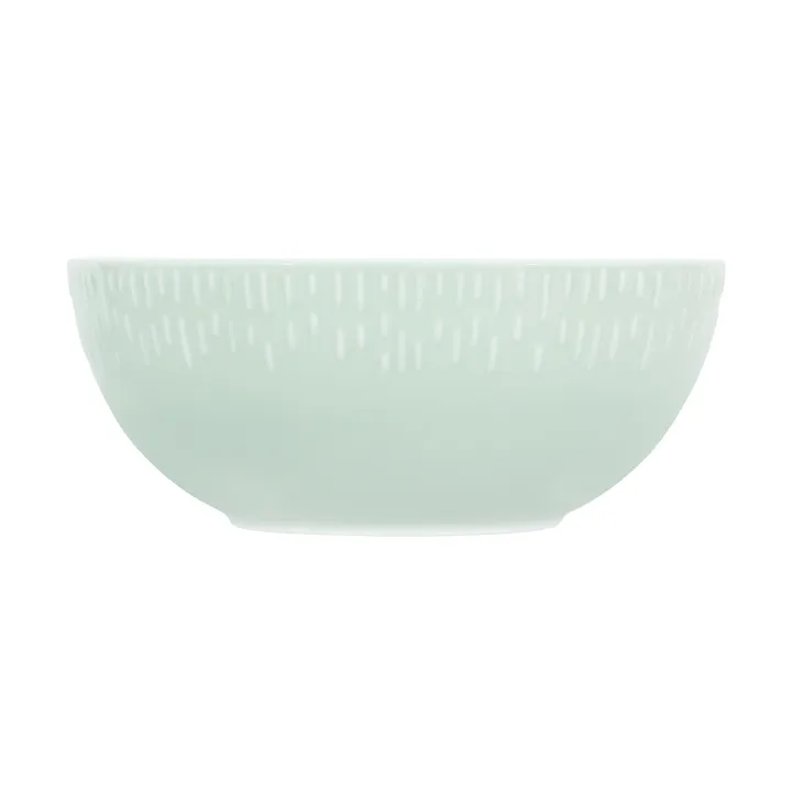 Confetti insalatiera - Pistachio, Ø23 cm - Aida