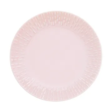 Confetti piatto - Candyfloss, Ø21 cm - Aida
